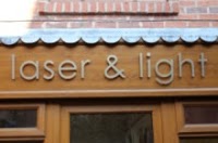 The Laser and Light Cosmetic Medical Clinic 380518 Image 1